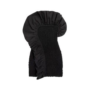 Mara Hoffman Alycia mini dress (sz XS)